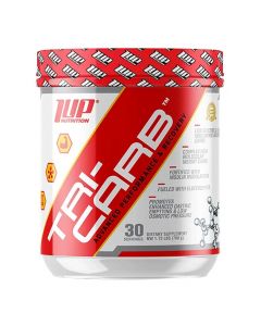 1UP Nutrition - Tri-Carb