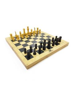 Dawson Sports - Chess Board 