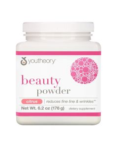 Youtheory - Beauty Powder