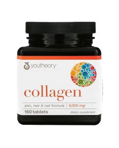 Youtheory - Collagen