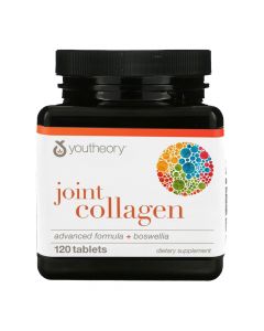 Youtheory - Joint Collagen