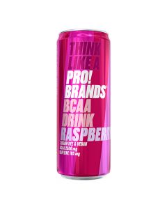 Probrands BCAA Drink