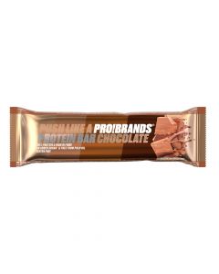 Probrands Protein Bar