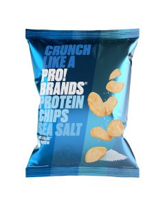 Probrands Protein Chips