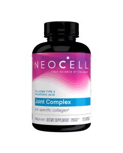 NeoCell - Joint Complex