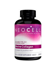 NeoCell - Marine Collagen