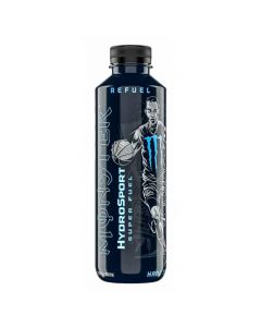 Monster - Hydro Sport Super Fuel Energy Drink - Hang Time