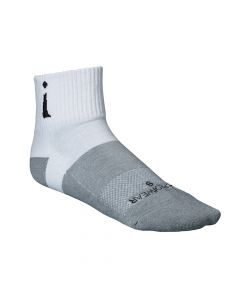 Incrediwear - Quarter Socks