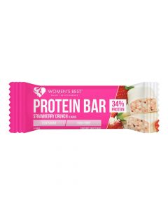 Womens Best - Protein Bar