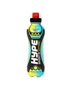 Hype Drinks - Sport Isotonic Drink