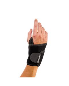 Mueller - Wrist Support Wrap