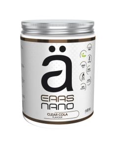 نانو سبس - EAAS نانو