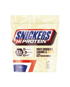 Snickers - Protein Powder