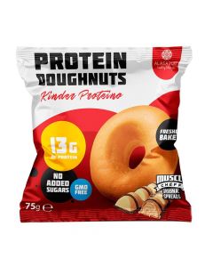 Alasature - Protein Donut 
