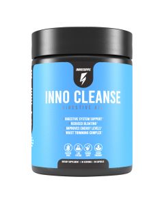 Innosupps - Inno Cleanse Digestive aid Cleanser