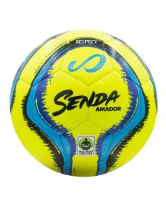 Senda - Amador Training Soccer Ball