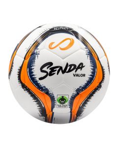 Senda - Valor Premium Match Soccer Ball