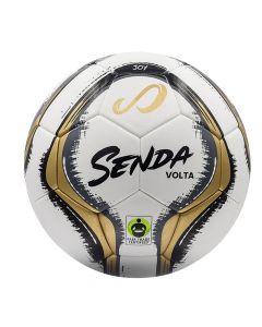 Senda - Volta Professional Soccer Ball