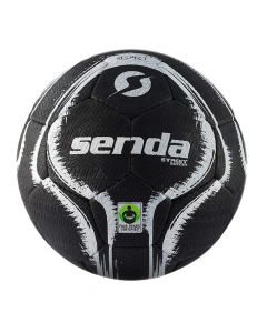 Senda - Street Soccer Ball