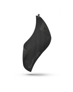 Stryve - Towell + Micro - The Most Functional MicroFibre Sports Towel