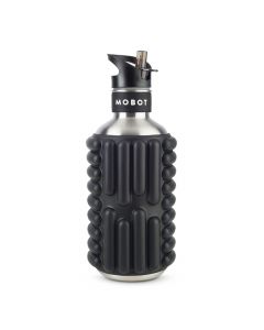 Mobot - Big Bertha Foam Roller Water Bottle