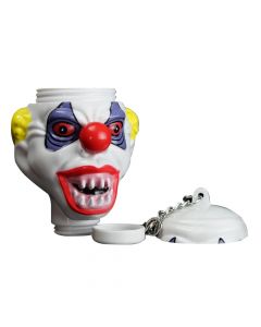 Insane Labz - The Clown Funnel