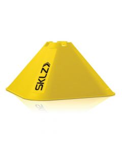 SKLZ - Pro Training Agility Cones