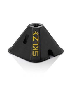 SKLZ - Pro Training Utility Weight 
