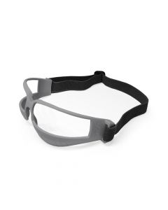 SKLZ - Court Vision Basketball Dribbling Goggles