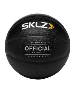 SKLZ - Control Basketball - Official Weight
