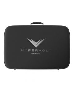 Hyperice - Hypervolt Travel Case