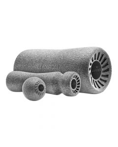 Hyperice - Relax Roll Fit Kit