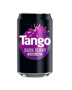 Tango - Sugar Free