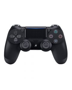 PlayStation - DualShock 4 - Wireless Controller