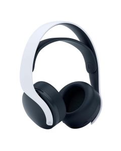 PlayStation - Pulse 3D - Wireless Headset