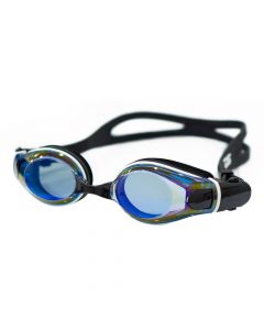 Dawson Sports - Laser Pro Swim Goggles