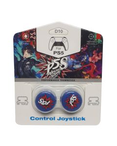 PlayStation - Performance Thumbstick