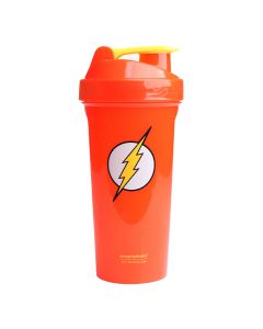 Smart Shake - Lite DC Shaker -The Flash