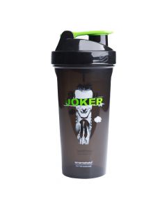 Smart Shake - Lite DC Shaker - The Joker