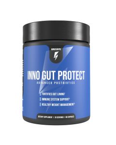 Innosupps - Inno Gut Protect