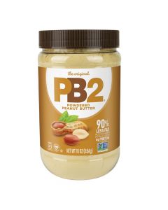 PB2 Foods - Powdered Peanut Butter