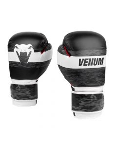 Venum - Bandit Boxing Gloves