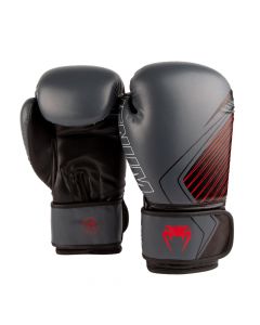 Venum - Contender 2.0 Boxing Gloves