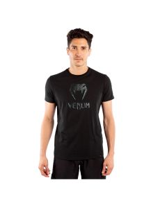 Venum - Classic T-Shirt