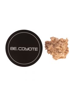 Be Coyote - Highlighter