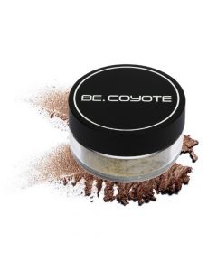 Be Coyote - Mineral Eyeshadow