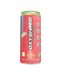 EHPLabs - OxyShred Ultra Energy Drink