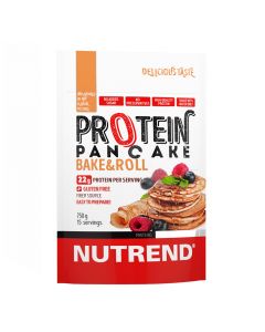Nutrend - Protein Pancake