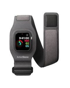Twelve South - Action Sleeve 2 For Apple Watch