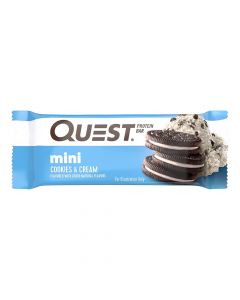 Quest Nutrition - Protein Bar Mini